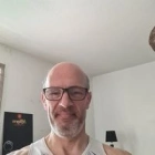 Alain C.