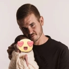 Damien L.