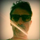 Richard B.