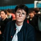 Johanna B.