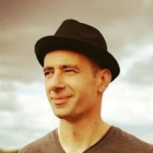 David K.