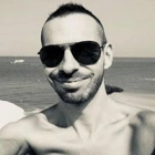 Germain F.