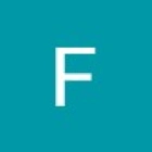 Florian B.