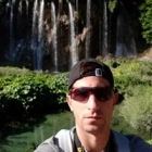 Xavier C.