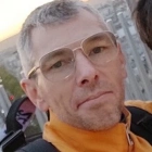 Laurent S.