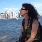 Sandra L.