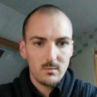 Simon M.
