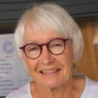 Danielle B.