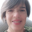 marie c.