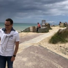 Romain P.