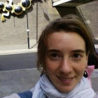 Clemence L.