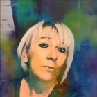 Dominique P.