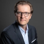 Thomas W.
