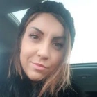 Audrey D.