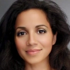 Karima O.