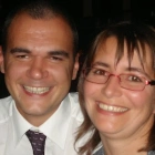 laure greg m.