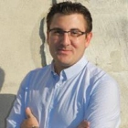 Damien L.