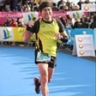 Sylvain C.