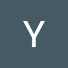 Yves G.
