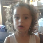 Lionel P.