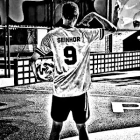 noé -.