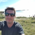 Sébastien S.