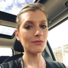 Noémie T.