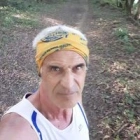 Dominique P.