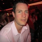 Christophe B.