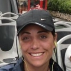 Cristina P.
