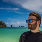 Julien H.