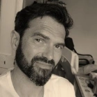 benoit d.