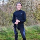 Jean-Pierre F.