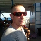 Francois R.