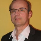 Christian M.