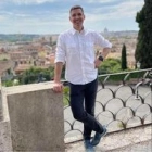 Milan Ž.