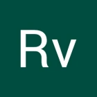 Rv C.