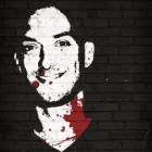 Lucas G.