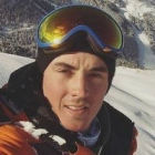 Sylvain B.