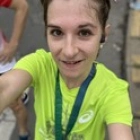 Noémie L.