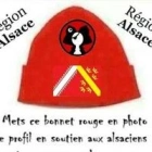 Benoit B.