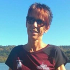 Corinne O.