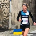 Fabienne C.