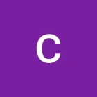 chunleau j.