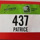 Patrice L.