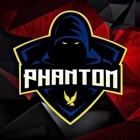 Phantom_ S.