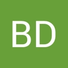 BD G.