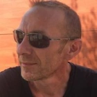 David D.