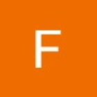 Fred B.