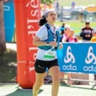 Stéphanie P.